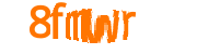 loading captcha image...