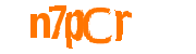 loading captcha image...