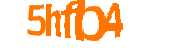 loading captcha image...
