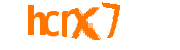 loading captcha image...