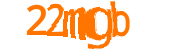 loading captcha image...