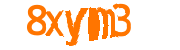 loading captcha image...