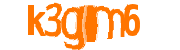 loading captcha image...