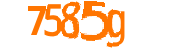 loading captcha image...
