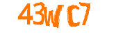 loading captcha image...