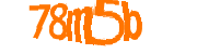 loading captcha image...