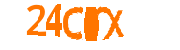 loading captcha image...