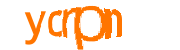 loading captcha image...