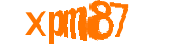 loading captcha image...