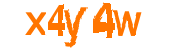loading captcha image...