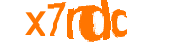 loading captcha image...