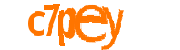 loading captcha image...