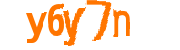 loading captcha image...