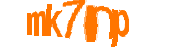 loading captcha image...