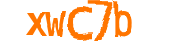 loading captcha image...