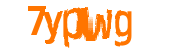loading captcha image...
