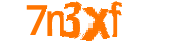 loading captcha image...