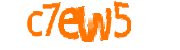 loading captcha image...