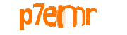 loading captcha image...