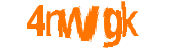 loading captcha image...
