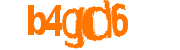 loading captcha image...