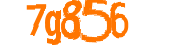 loading captcha image...