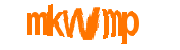 loading captcha image...