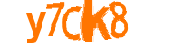loading captcha image...
