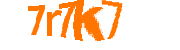 loading captcha image...