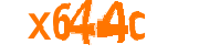 loading captcha image...