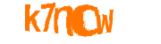 loading captcha image...