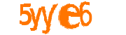 loading captcha image...