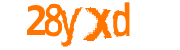 loading captcha image...