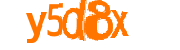 loading captcha image...