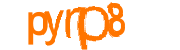 loading captcha image...
