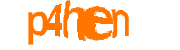 loading captcha image...