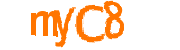loading captcha image...