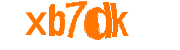 loading captcha image...