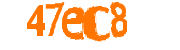 loading captcha image...