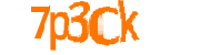 loading captcha image...