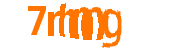 loading captcha image...