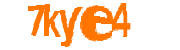 loading captcha image...