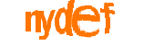 loading captcha image...