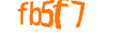 loading captcha image...