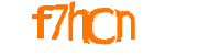 loading captcha image...