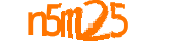 loading captcha image...