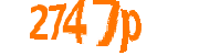 loading captcha image...