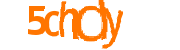 loading captcha image...