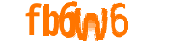 loading captcha image...