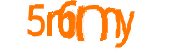 loading captcha image...